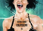 Colpiscimi Olivia Corio (Alet)