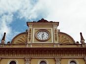Alessandria part.1