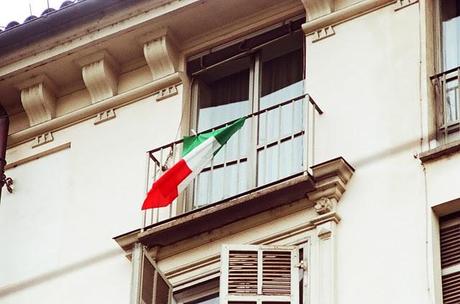 Italia 150°