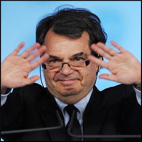 renato-brunetta