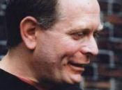Hilton Rosemarin (1952-2011)