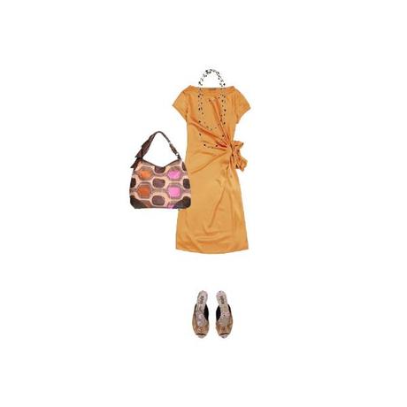 Malìparmi: Garden of Diversity Collection and CONTEST!!