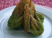 Fiori zucca ricerche.....