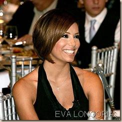 eva_longoria