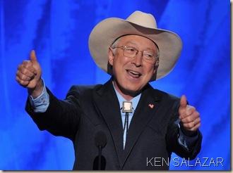 Ken-Salazar-Jerk