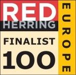 NETASQ tra i finalisti del “Top 100 Europe Award” 2011 di Red Herring