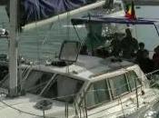 Lecce Operazione contrasto dell'immigrazione clandestina (18.05.11)