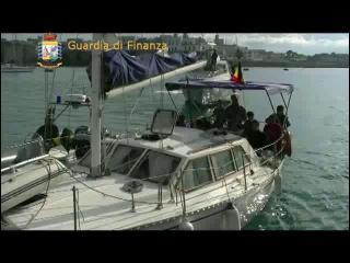 Video thumbnail. Click to play