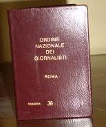 Giornalismi: Strauss-Khan e i confini del Codice Deontologico