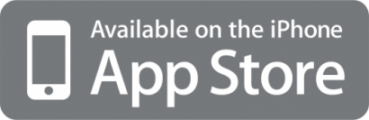 app store 410x133 Tutti uniti contro l App Store di Apple