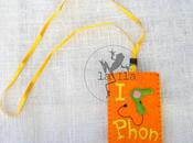 portacellulare... fon!?