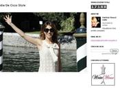 Contest WriteWear intervista