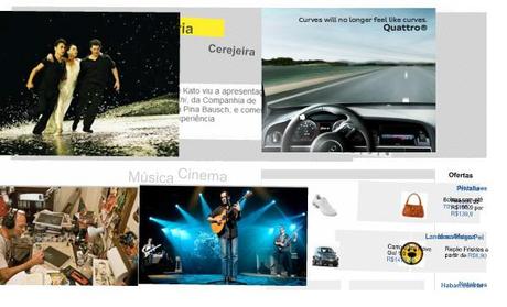 web-audi-quattro-axle-interactive-banner-2