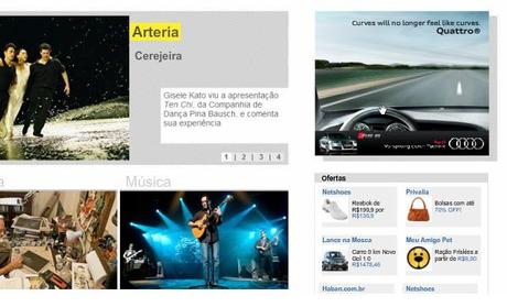 web-audi-quattro-axle-interactive-banner