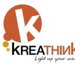 KreaThink il social network dedicato alla creatività di tutt