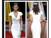 caso Pippa Middleton