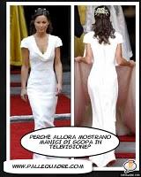 Il caso Pippa Middleton