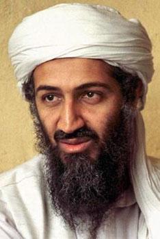 Osama: I motivi della sua uccisione