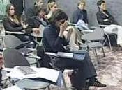 Campania Regione attiva Sistema Informativo (19.05.11)