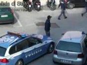 Pescara Operazione scoiattolo, racket prostituzione (19.05.11)