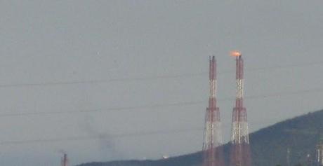 libery of the seas fotogrammi: