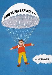 Premio Andersen Fortunatamente