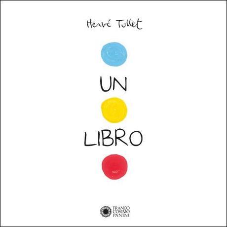 Premio Andersen Un libro