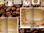 PASTA FROLLA CAFFè