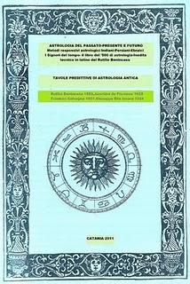 Novara dal 21 al 24 libro del 500 astrologico e costellazioni familiari astrologiche