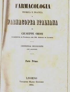 In vendita:Magia del 700 Petit Albert e fitoterapia-farmacopea antica