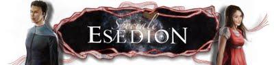 Speciale Esedion: la misteriosa isola di Estreira