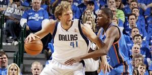 dirk-nowitzki-vs-kd