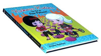 pamifashiondolls_lisa_petrucci_kickass_kuties (5)