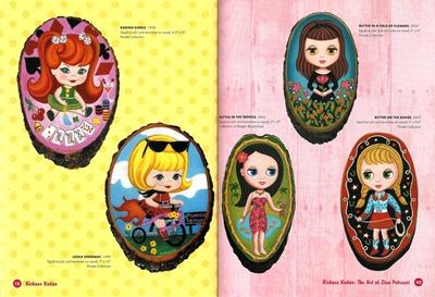 pamifashiondolls_lisa_petrucci_kickass_kuties (3)