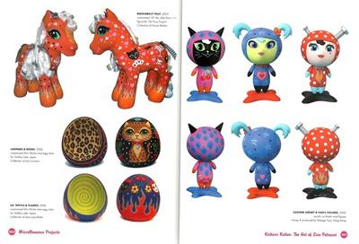 pamifashiondolls_lisa_petrucci_kickass_kuties (4)