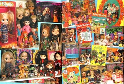 pamifashiondolls_lisa_petrucci_kickass_kuties (2)