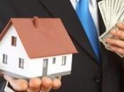 Richiesta mutuo: nord chiedere prestiti