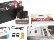 Lomo lc-wide