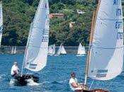 Inizia domani trofeo siad bombola d’oro: classica regata dinghy