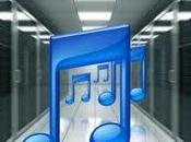 Apple procinto lanciare servizio Cloud Music grazie agli accordi presi alcune case discografiche
