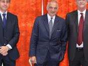 Sogin, Confindustria Piacenza Confapi siglato protocollo d'intesa