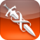 387428400 App Store: Infinity Blade si aggiorna (v 1.3) e diventa multiplayer