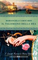 SCRIVERE ROMANCE: ISTRUZIONI PER L'USO...risponde MARIANGELA CAMOCARDI