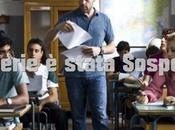 WTelefilm News… stata sospesa serie Liceali