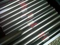 Dolce & Gabbana Celebrate A.C. Milan - Photos Event