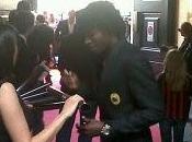 Dolce Gabbana Celebrate A.C. Milan Photos Event