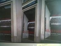 Dolce & Gabbana Celebrate A.C. Milan - Photos Event