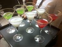 Dolce & Gabbana Celebrate A.C. Milan - Photos Event