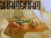 Patate all’erba cipollina fontina