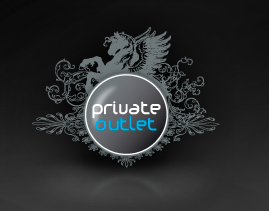 Private Outlet
